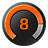 Faceit Level
