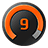 Faceit Level
